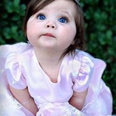 Achraf Moussa Moussa