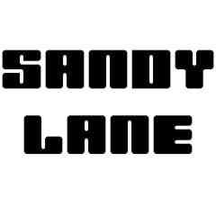 Miniteca Sandy Lane