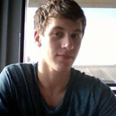 Chad McFatridge