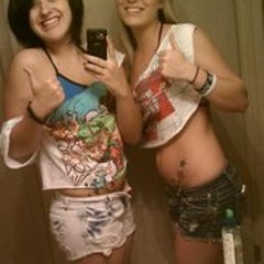 Lari Dropdabass Brown