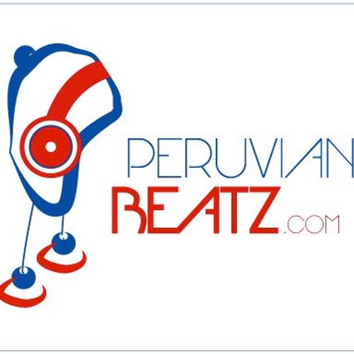 Peruvianbeatz’s avatar