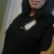 Val Moore