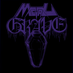 Metal Grave