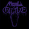 Metal Grave