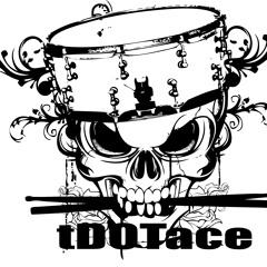 tdotace