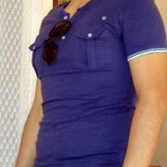 RoberthOo Oniuqa Raliuga