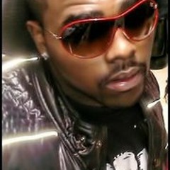 Chase IgetsNosleep Carter