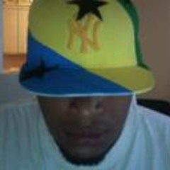 Jhaytea Reggae Artist