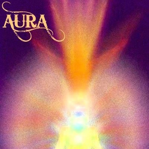 AurA’s avatar
