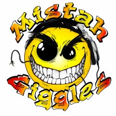 Mistah Giggles