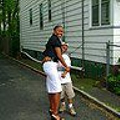 Laddii Get Righ Bankz