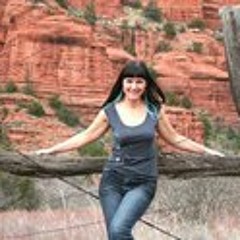 Jessica Rutherford 1