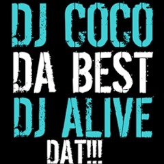djcoco7