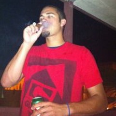 Cody M Hulin