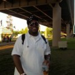 J Trauma Teamhoodstamp