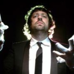 The Sureshot Symphony