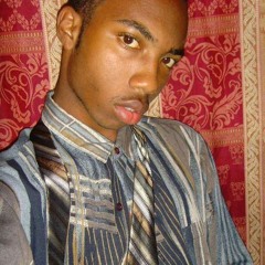 TCM | The Composition Master