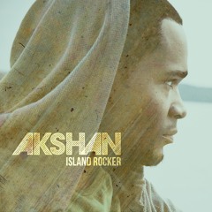 Akshanmusic