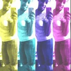 ShaeWiffTheWestPhilly