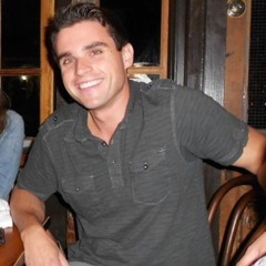 Josh Hadley