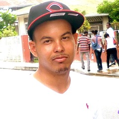 djseductive