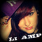 Li-AMP