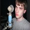 Triple6Lyricist