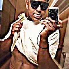 Tyrone Cockyasx Jackson