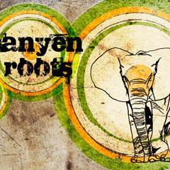 Banyen Roots