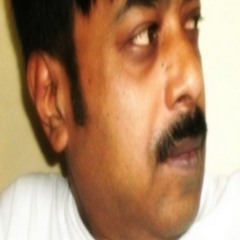 Suman-2