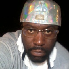 The Great Bi0nic Organism