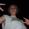 Jamey Page Collins