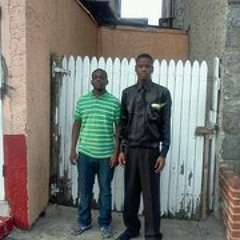 Firenation Steve-v Mack