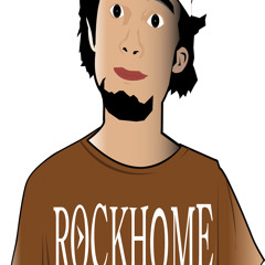 Rockhome Recording Studio