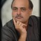 Shahid Sattar