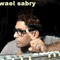 wael sabry