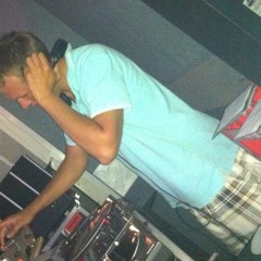 M. Müsker  (Housequartier)