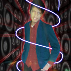 OM SAGITA NGAMEN 3