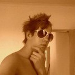 Robbie Van Der Molen