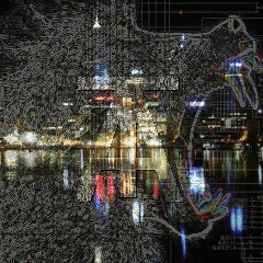 Black Sheep Syndrome