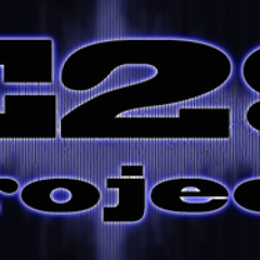 E29 Project