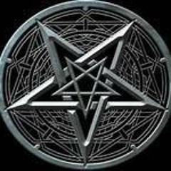 Marcel van Veldhoven