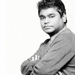 A.R. Rahman - MTV Unplugged 2 - Phir Se Udd Chala