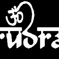Rudra Official