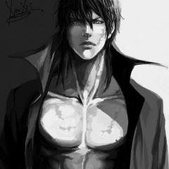 Lighters - Eminem- Bruno Mars [NCT 87634442094919693750]