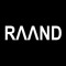 Raand