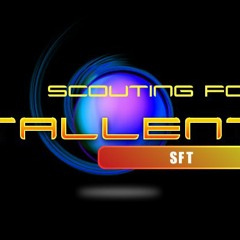 Scouting For Tallent