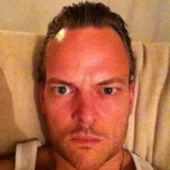 Lars Smith Christoffersen