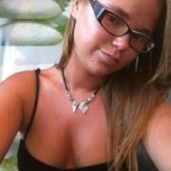 Kayleigh Jane Harris