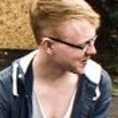mikebluck